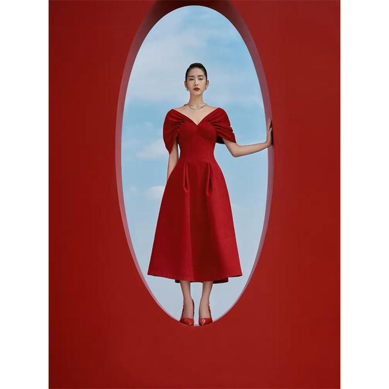 ��ǥ����� ���ԡ��� �뺧�� V�ͥå� �ϥ��������� ����� ���� ���󥰥ɥ쥹 ����ץ� �ե��å���� �ɼ���