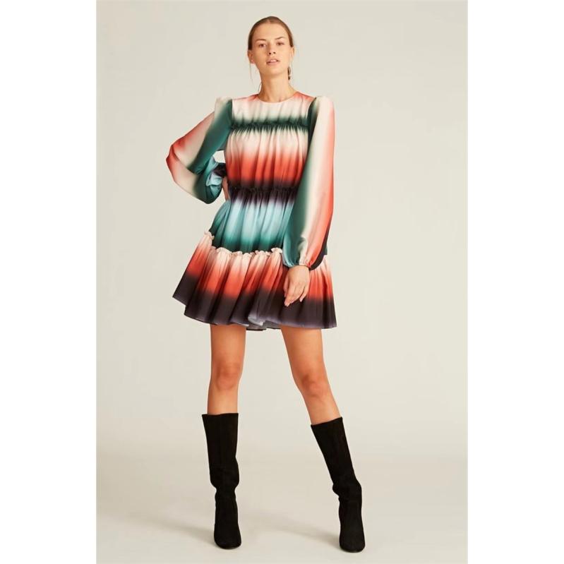 ���ԡ��� ��ǥ����� ����ǡ������ �������� �ǥ����� ����ץ� ���쥬��� ��ä��� �ե쥢 A�饤�� Ĺµ �����奢�� �ե��å���� �ȥ��� ��������...