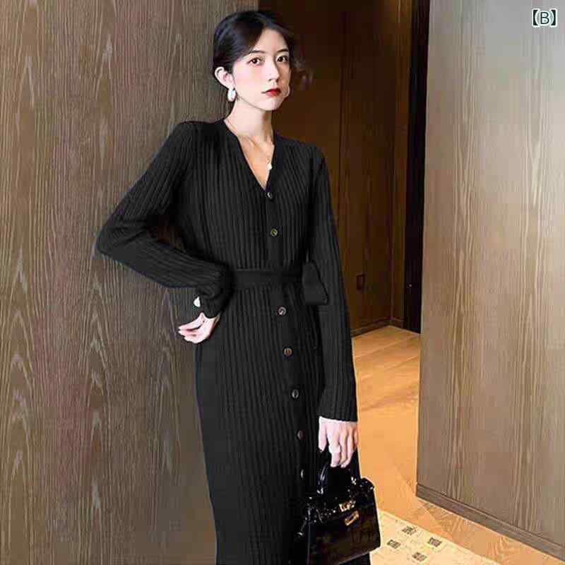 ���� ��ǥ����� �˥å� V�ͥå� ���󥰥��ԡ��� �֥�å� ������������ �������դ� �ե����������� �Ȥ� �쥤�䡼��