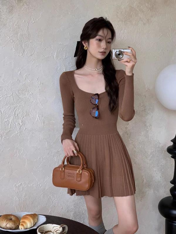 ���ԡ��� ��ǥ����� ���� �˥å� ���󥰾� �����б� �����饤�� ���� ���� �ե��å���� �絤 ���쥬��� ��� �����ǥ��͡��� ���� �ۼ�®�� ����...