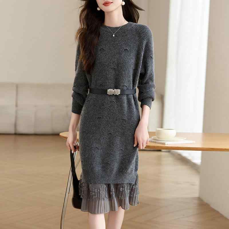 ���ԡ��� ��ǥ����� ���� �졼�� �ե����������� ���� ��鴶 �ߥɥ�� ���쥬��� �˥å� ������ ����ʡ���������