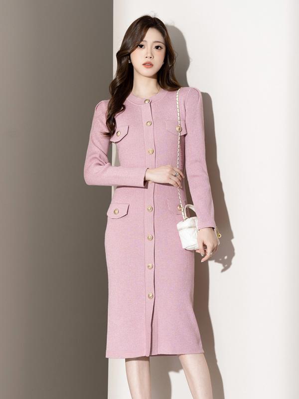 ���ԡ��� ��ǥ����� ���� ���󥰾� ɨ���� ���󥰥�ܥ��� �����˥å� Ĺµ �����ե��å� ��� �ҥåץϥ� �ܥǥ����� �����ȥ������� �˥åȥɥ쥹 ɨ...