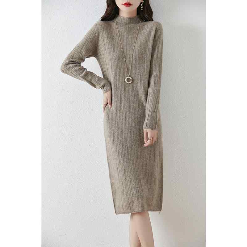 ���� ��ǥ����� ���ԡ��� ������ �ϡ��եϥ��ͥå� ��ä��� �ߥɥ�� ɨ���� �˥åȥɥ쥹 �Ȥ� �ɴ� ����Ȥ� �ȥåץ� �������� �Ȥ߹�碌 ���餫 ...