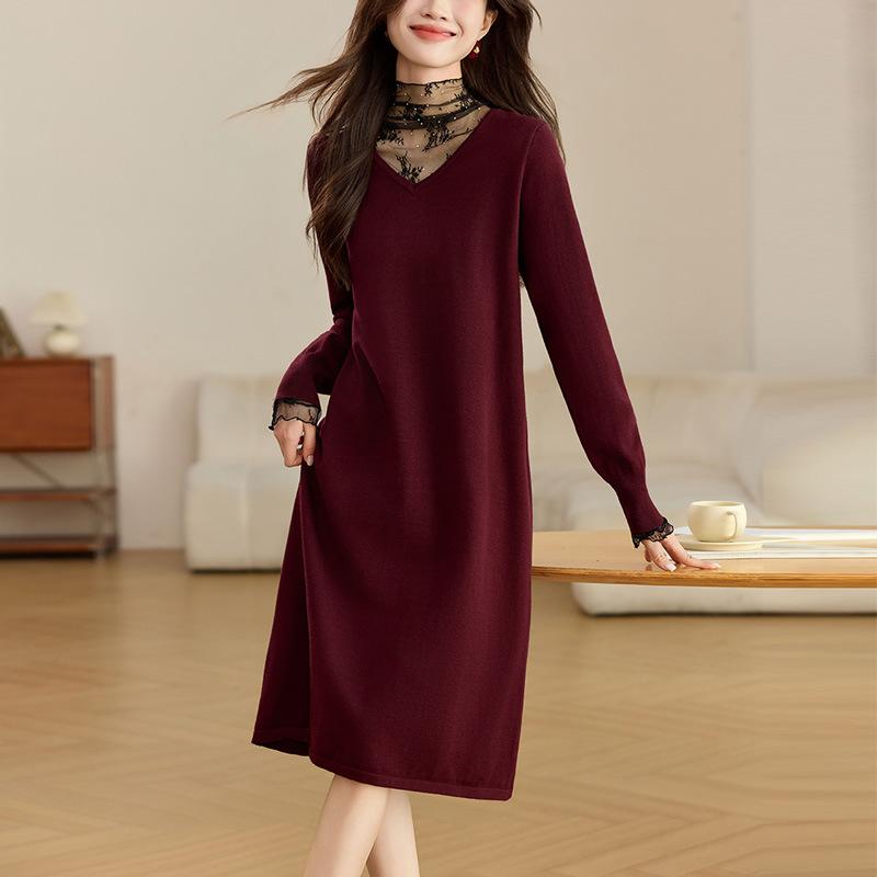 ���ԡ��� ��ǥ����� ���� ��ǯ���� ���� ��Ĺ�� �졼�� �ڤ��ؤ� �˥å� ��� ���� �١������������� �ۼ�®�� ���� ���Ǻ� �֥�å� �ԥ󥯷�