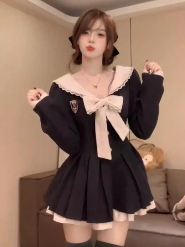 ���� ��ǥ����� ���ԡ��� ���������� �ե������ġ��ԡ������å� �ץ꡼�ĥ������� �ڹ�� ���å� �������� �Ť� ������