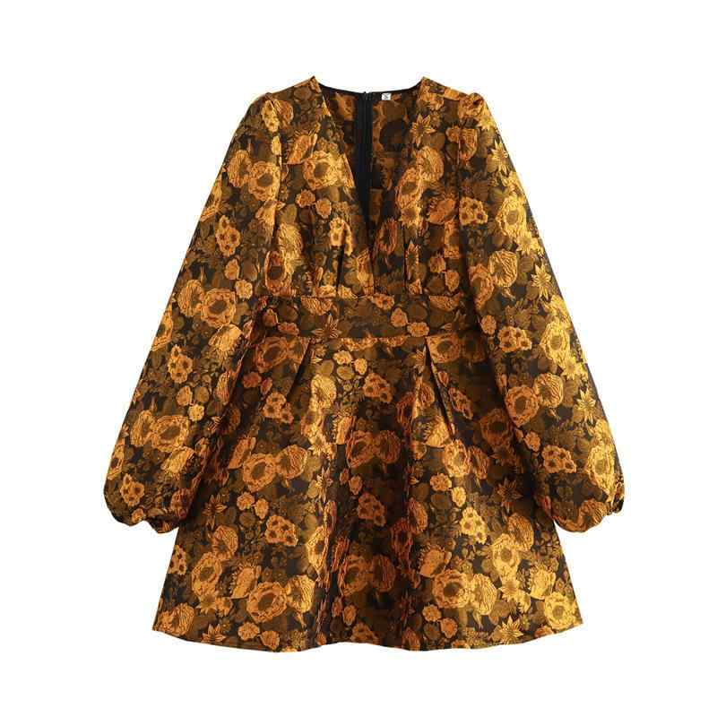 ���ԡ��� ��ǥ����� ���ƥ������� ����ץ� V�ͥå� �������ȥ������� �ǥ����� ����Ū �դ��� �ե쥢 �������� �����奢�� �ɥ쥹 ��������å���