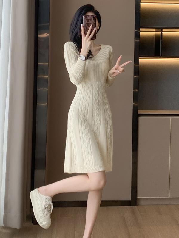 ���� ��ǥ����� ���ԡ��� Ĺµ V�ͥå� ���� �˥å� ���� ̵�� ����ʡ� �Ȥ� �ۼ�®�� �ܿ��䴶 �ڤ��ؤ� �ǥ����� �ϥ��������� �̶� �̳� ������