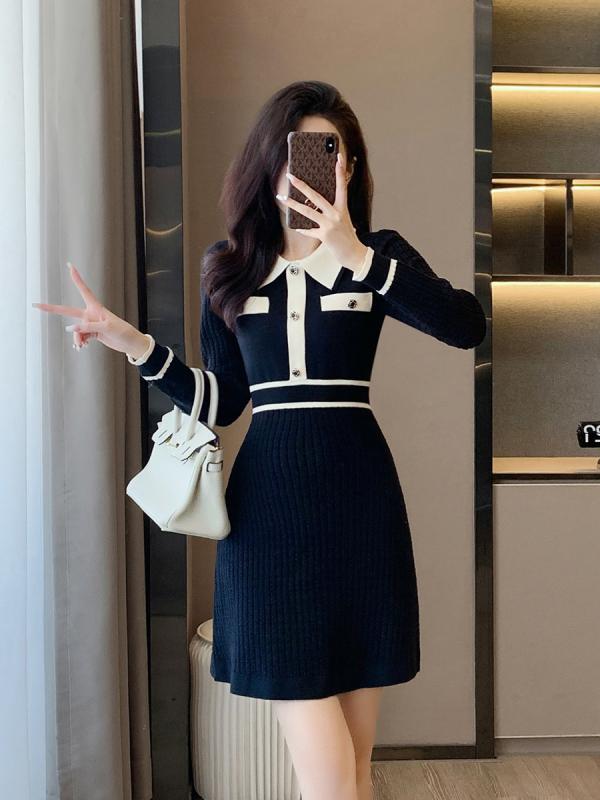 ���� ��ǥ����� �˥åȥ��ԡ��� �ե����������� ���� �����饤�� ���쥬��� �����б� �֥�å� �ܿ��䴶 ���� �ۼ�®�� ��鴶