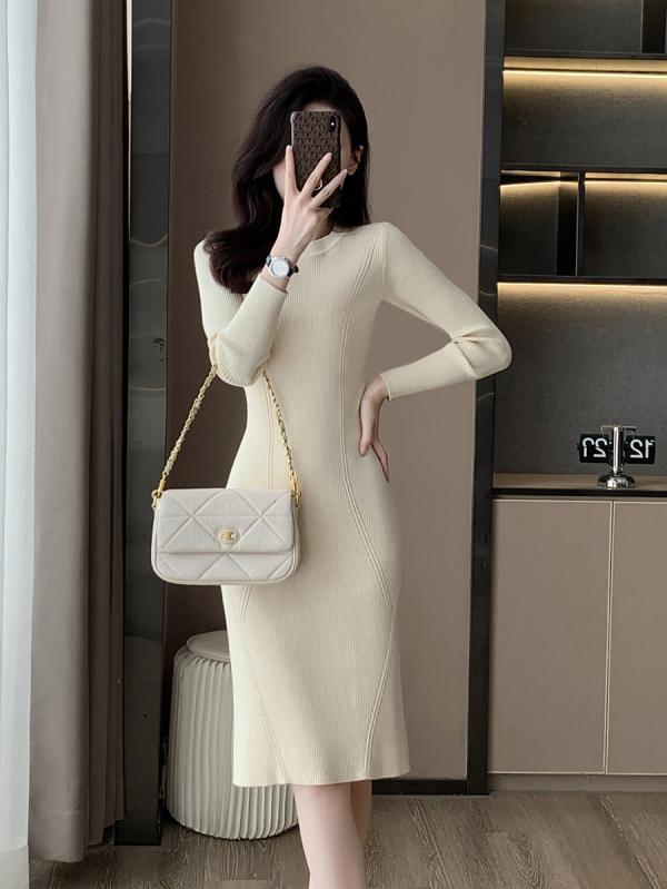 ���ԡ��� ��ǥ����� ���� �˥å� ɨ���� ���� �Ȥ� �쥤�䡼�� �Ԥ߹��� �ٿ� ���ȥ�å� �ۼ� ®�� ����Ȥ� �̶� �ե��ߥ˥� ���륨�å� �ϥ��ͥ�...