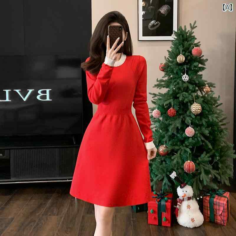 �˥åȥ��ԡ��� ��ǥ����� ���� Ĺµ ��Ĺ�� �� ���ꥹ�ޥ� �ѡ��ƥ��� �Ȥ� �쥤�䡼�� �˥åȥɥ쥹 �������� �������� �ȥåץ� �ܥȥॹ �����ǥ��͡��� �ե��ߥ˥� ��������å��� ����Ȥ� �̶� �̳� �����ȥɥ�