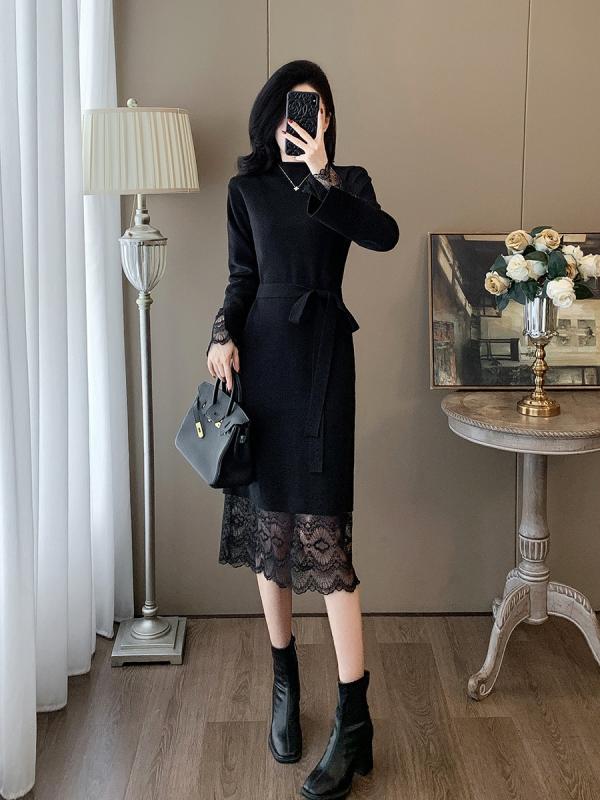 ���� ��ǥ����� �˥åȥ��ԡ��� ɨ���� �ڤ��ؤ��졼�� ̵�� �礭�������� ����ʡ��б� �ۼ�®�� ���� �������� �ϥ��������� �̶� ������