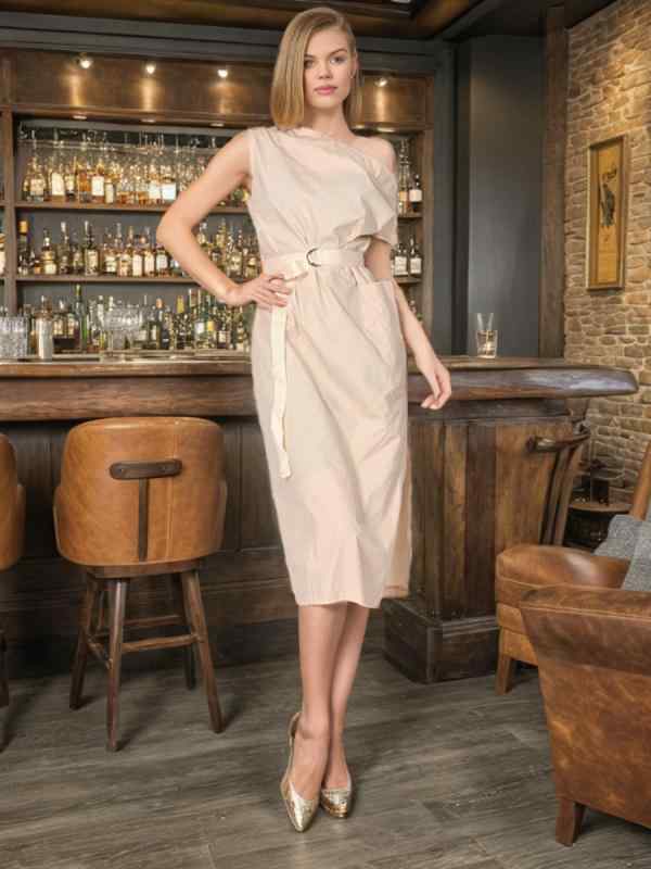 ���� ��ǥ����� ���ԡ��� �Ρ����꡼�� ���ե������� �����ɥ���å� �������ȥ������� ��鴶 ���쥬��� ͥ�� �� �������� ̵µ �и� ���� ���� Ϣ...