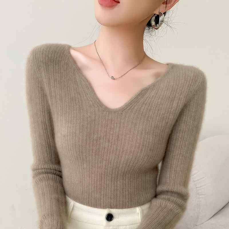 ��ǥ����� ���� �����ߥ� �˥åȥ������� ̵�� ����� ���餫 ���å����� �ե��å���� �Իԥ������� ����ʡ� �ȥåץ� �ܿ��䴶 �ۼ�®�� ��鴶 ����...