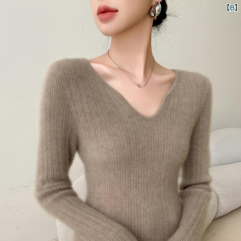 ��ǥ����� ���� �����ߥ� �˥åȥ������� ̵�� ����� ���餫 ���å����� �ե��å���� �Իԥ������� ����ʡ� �ȥåץ� �ܿ��䴶 �ۼ�®�� ��鴶 ��������