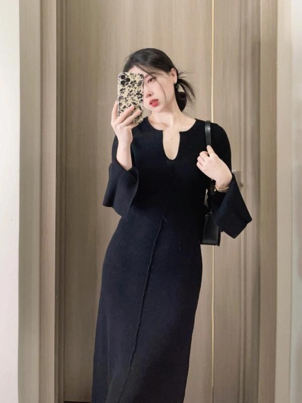 ���ԡ��� ��ǥ����� �˥å� �֥�å� V�ͥå� ���� ��鴶 ���襤�� ���󥰾� �����ȥ��� �١��� �쥤�䡼�� ����ʡ� �ɥ쥹 �̶� �ǡ��� ������ ��...