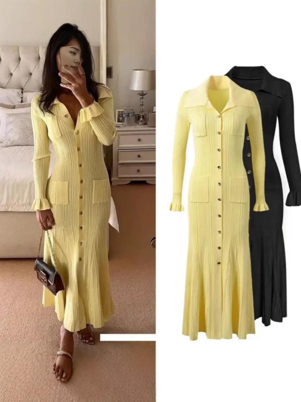 ���� ��ǥ����� �˥å� ���ԡ��� �ե쥢�������� ���դ� ���쥬��� �ϥ��������� ������ ���󥰥ɥ쥹 �ܿ��䴶 ���� �ۼ�®��