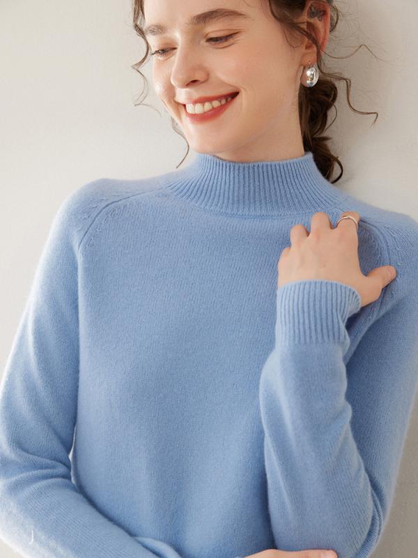 �������� ��ǥ����� �㥫���ߥ� ���� �Ȥ� ��鴶 ȩ�����ɤ� ���餫�� ��Ŭ �饰��󥹥꡼�� ��ä��� �ϡ��եϥ��ͥå� ���� ����ʡ� �١����쥤�䡼