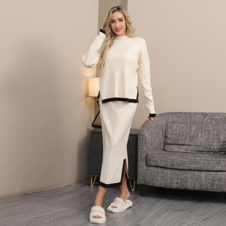 ���� ��ǥ����� ��ä��� �˥åȥ������� �ϥ��������� �ߥǥ��������� ���åȥ��å� ����ץ� ����ȥ饹�ȥ��顼 �ǥ����� �ڤ��ؤ�