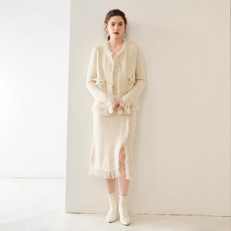 ���� �����ߥ��˥å� ��ǥ����� ���åȥ��å� �ե�� �ǥ����� ���㥱�å� �ߥǥ��������� ����ץ� ���� ���