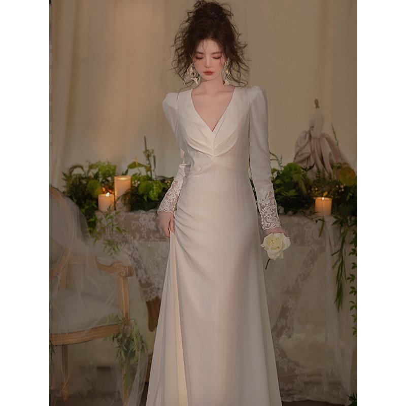 * 【結婚式】高級ウェディングドレス徹底比較!選び方とおすすめポイント * 【結婚式】高級ウェディングドレス徹底比較!選び方とおすすめポイント