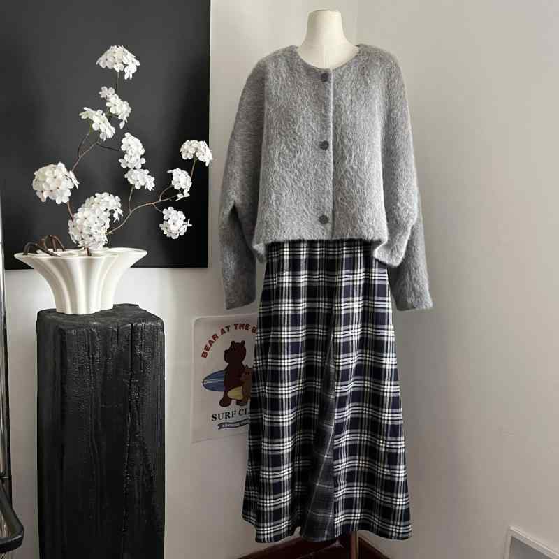 ��ǥ����� ������ ���󥰥����� �˴ʥ������� ���륨�å� ��ӥåȥե����ù� �饦��ɥͥå� ľ���ܥǥ� ��ä��ꥷ�륨�å� �磻�ɥե��å� ���拾���� ����...