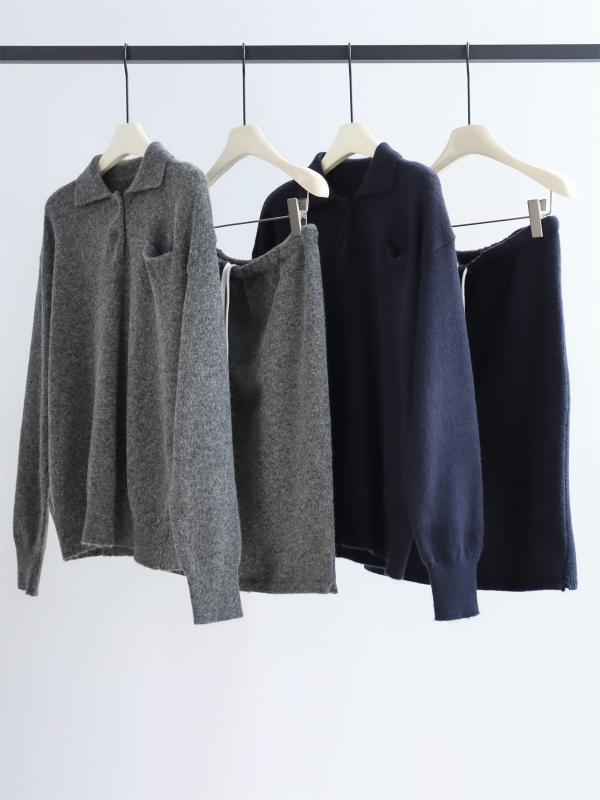 ��ǥ����� ���� ��Ū �ݥ��� �˥åȥ������� ̵�� �ȥåץ� �ɥ��������� ��楹������ �����뺮 ���å� �ۼ�®�� ����