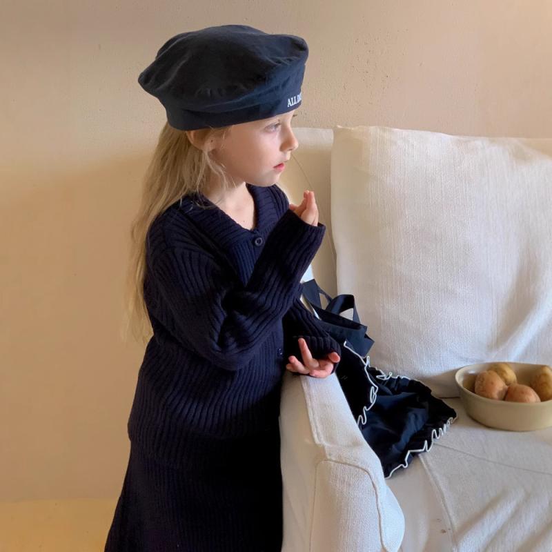 �Ҷ��� ���λ� ���� �˥å� ���åȥ��å� ���դ� �����ǥ����� �ϡ��ե������� ����ץ� ñ�� �ե��å���� �����奢�� ������ �̳��� �ع��� ���襤�� ��...