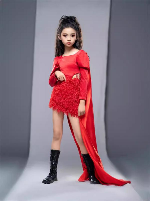 ���å� ���λ� ���åȥ��å� ���� Ĺµ �� ����ץ� �ȥ��� ��󥦥��� ���ơ��� �ѥե����ޥ� �ߥ˥ޥꥹ�� �ե��å���� ���ȥ꡼�� ����� �١�����...