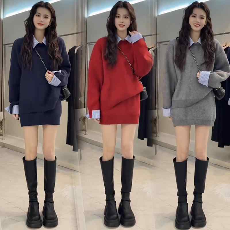 ��ǥ����� ���� �˥åȥ������� û�������� ���åȥ��å� �ڤ��ؤ� ����ĥ��顼 ����� ��������å��� �ǥ�����