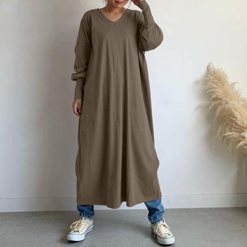 ���ԡ��� ��ǥ����� �ղ� OL �̶� ����ץ� ñ�� V�ͥå� Ĺµ ��Ĺ�� �ڤ��ؤ� �֥�å� �ե��å���� ������������ ������