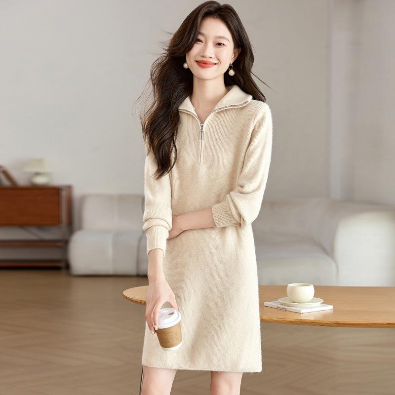 ���� ��ǥ����� ��Ĺ�� �˥åȥ��ԡ��� �ϡ��ե��åѡ� ��������å��� �����奢�� ����ʡ� �������� �ɥ쥹 �ҥåץ��С� �׿� ���� �˿� Ϣ����