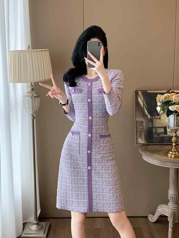 ���� ��ǥ����� �˥åȥ��ԡ��� �翧 ��鴶 Ĺµ ̾ɲ ���� �ե��ߥ˥� ���������ɥ쥹 ���쥬��� �������� ͥ�� �Ȥ� �忴�� ���餫�� ������ ����...