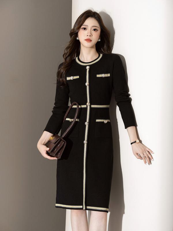 ���ԡ��� ��ǥ����� ���� �˥å� Ĺµ �ݼ� ��鴶 ������ ���饷�å� �֥�å� �ɥ쥹 ���������� �����ɥ쥹 ���쥬��� �������� �Ȥ� �Ǻ� �̶� ...