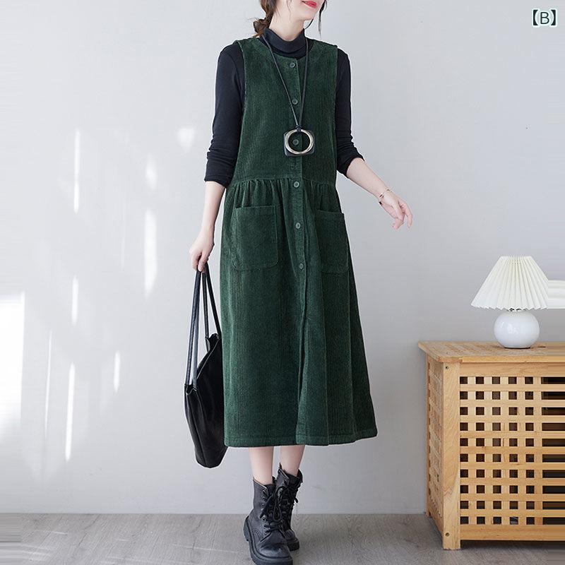 ���ԡ��� ��ǥ����� ���� ��ä��� �ݤä���� �ޥ� ɨ������ ̵µ �����ڥ���� �����奢�� ���������åȥ� �����ǥ���� ����Ȥ� �Ȥ��Ǻ� �ߥɥ륨���� �ե��å����