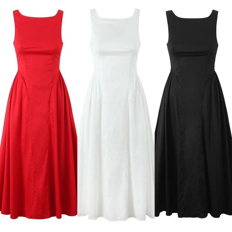 ���ԡ��� ��ǥ����� ���� ���󥰥ɥ쥹 ���泫�� ����ߥ����� ̵µ ����ץ� �⡼�� �ե��å���� ���� �ۼ�®�� �ڤ��ؤ��ǥ����� �ϥ��������� �ʺ���...