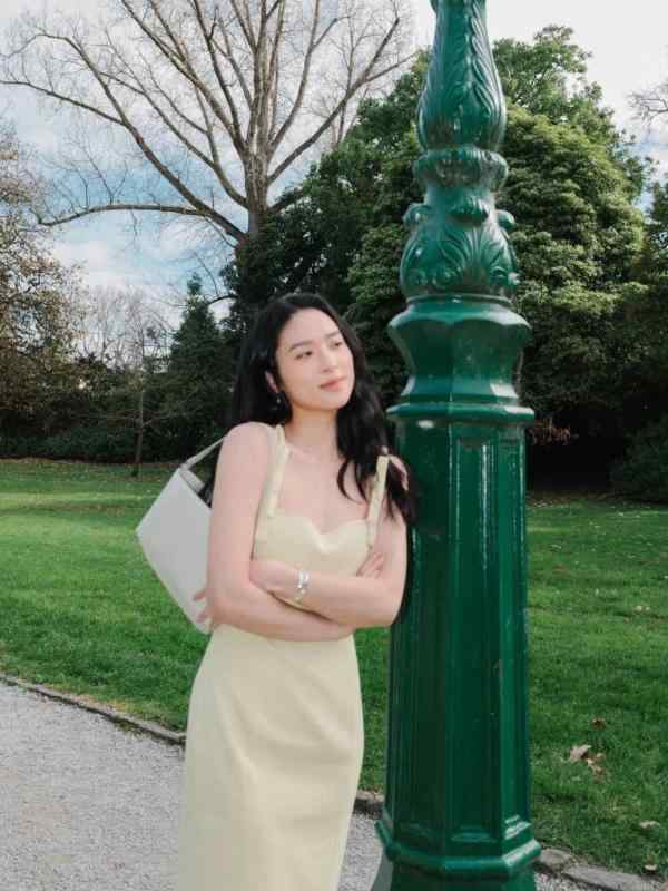 ���ԡ��� ��ǥ����� �ղ� ĳ��� �ߤ��� ���������ͥå� ����ץ� �����ե��å� ��鴶 ������ ���� �ۼ�®�� �ʺ� �֥�å� �ԥ󥯷� �ڤ��ؤ��ǥ���...