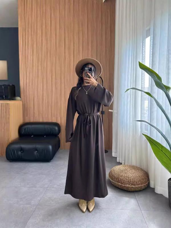 ���ԡ��� ��ǥ����� ���� ��ä��� ���󥰾� ��������Ǻ� ɳ�դ� Ĺµ �롼���ե��å� �ۼ�®�� �ݲ� ���ե�ȩ���� ��Ŭ ���쥬��� �̶�