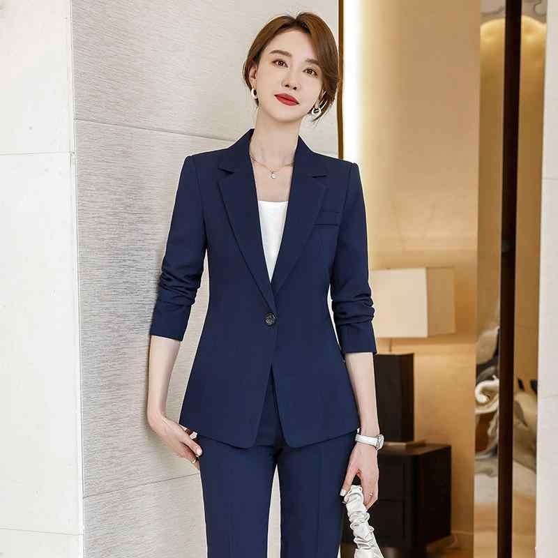 ���� ��ǥ����� ������ ���åȥ��å� Ĺµ ���㥱�å� �ѥ�� �������� ����ץ� ���� �ӥ��ͥ� �̶� �Ż��� ���ե��������� �ե����ޥ� �����ǥ��͡���