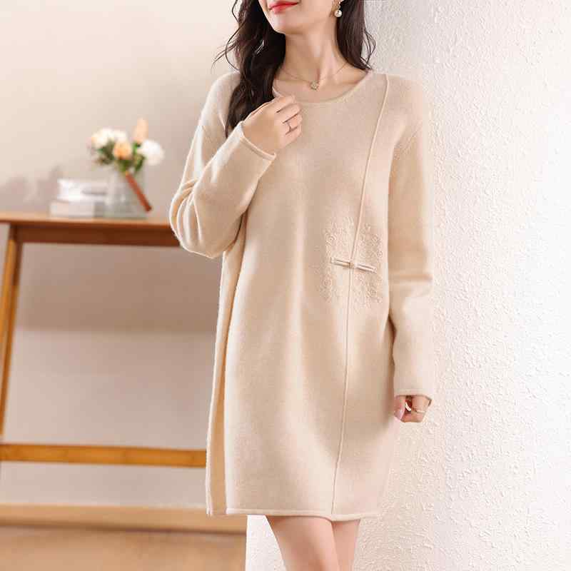 ���ԡ��� ��ǥ����� ���� ������ �ݼ� ����� ��ˡ����ǥ����� �����ե��å� ���硼�Ⱦ� �Ȥ� ��������å���