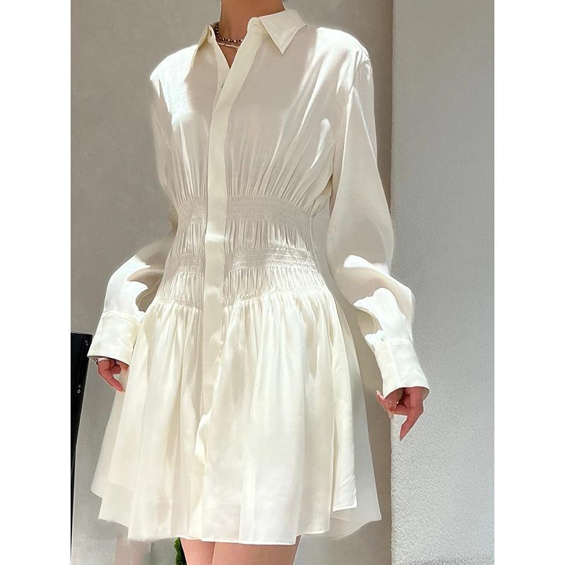 ��ǥ����� ���� A�饤�� �ץ꡼�� ����ĥ��ԡ��� ����� ��鴶 ���� ����ץ� ��ˡ��� ɨ�� ɨ��� ��� �ǥ��꡼ �ե��ߥ˥� ��������å��� ��...