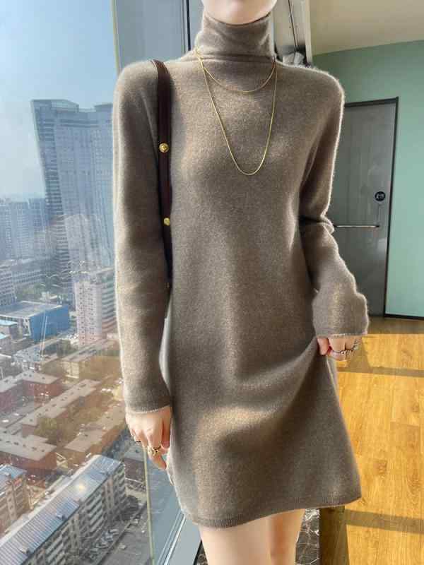 �˥åȥ������� ��ǥ����� �̶� �ߥǥ������ ������ ̵�� �ץ륪���С� �ե��إ� �ե��ͥå� �١����쥤�䡼 ���쥬��� ����ץ� �Ȥ��� ���� �ϥ���...