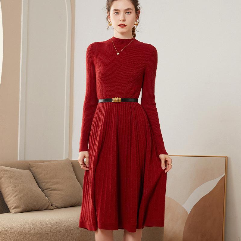 ���� ��ǥ����� �˥å� ���ԡ��� �����ߥ� �ϥ��ͥå� �ץ꡼�� ���󥰾� ����� �� �ܿ��䴶 �ۼ�®�� ��鴶 ���� �̶� �̳� �����ȥɥ� ������ ��...