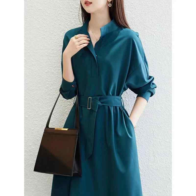 ���ԡ��� ��ǥ����� �ղ� ����ץ� �����奢�� ���ȥ졼�� �٥���դ� ���� �̶� ��ä��� ��γ�ܥ��� A�饤��