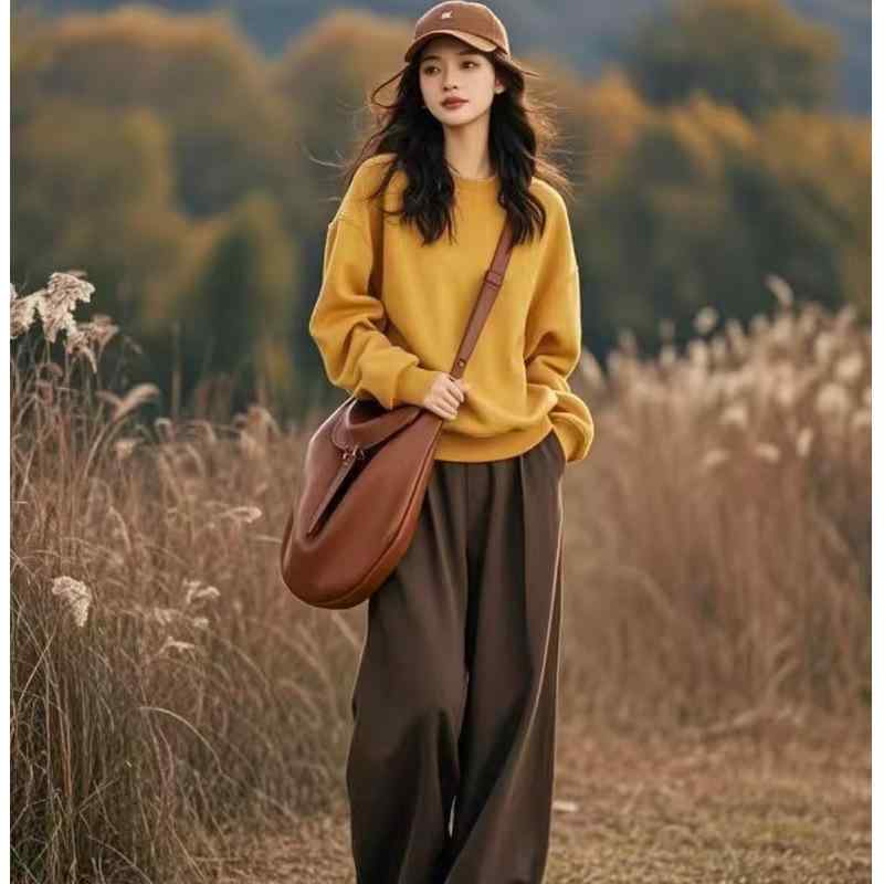 ���� ��ǥ����� �������å� �ȥåץ� �磻�ɥѥ�� ���å� ��ä��� �롼�� �����奢�� �ڹ��� ����ץ� �ե��å���� �ǥ����� ��Ŭ �夳�ʤ�