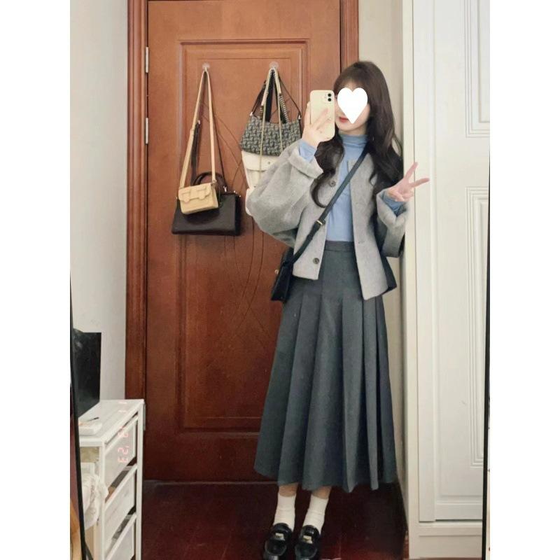 ��ǥ����� ���� ���졼 ���硼�Ⱦ� ������ ������ �ϥ��������� �ߥǥ� �������� ���å� ����ץ� ��������å��� ���� �����ǥ��͡��� ��ǽ �ե��ߥ˥� ...