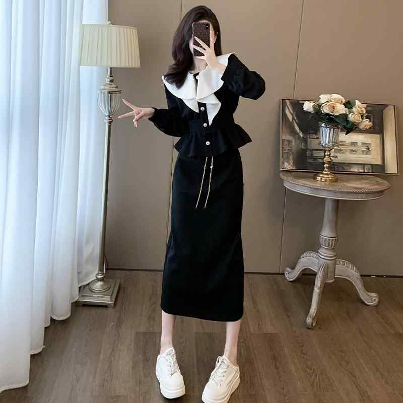 ���� ��ǥ����� Ĺµ ΢���� ����� �������ȥ������� �ϥ��������� 2�ԡ��� ���åȥ��å� �ե����������� �������� �㡹���� �ե��å����