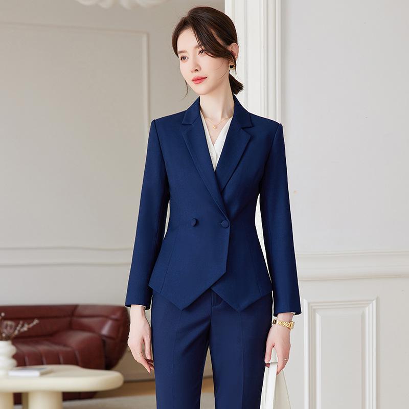 ��ǥ����� ���� �ӥ��ͥ� Ĺµ ������ ���㥱�å� ���å� �֥롼 �ѥ�� �������� ����ץ� �̶� ������ �ϥ��������� �ۼ�®�� ���� �Ǻ�