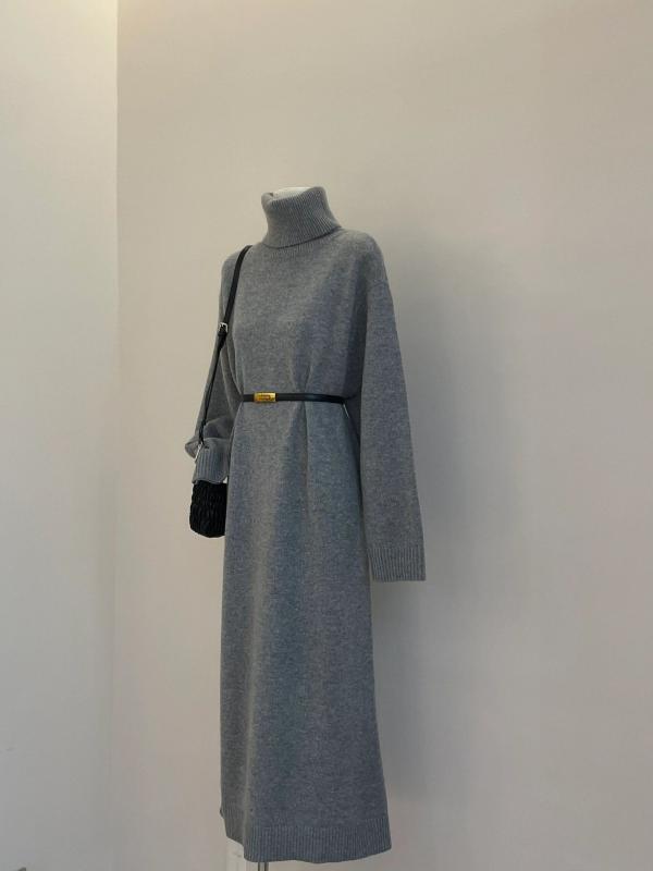 ���� ��ǥ����� �ϥ��ͥå� �˥å� ���ԡ��� ���졼 Ĺµ ��ä��� �����奢�� ���쥬��� �������� ���󥰾� �Ȥ� �˥å��Ǻ� ����ʡ��������� �̶� ...