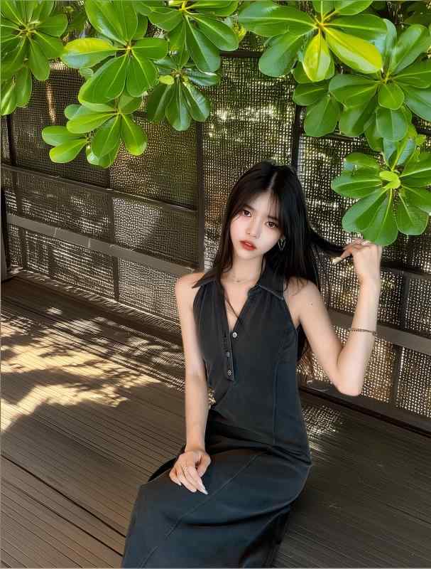 ���ԡ��� ��ǥ����� �ղ� �ϥ�ͥå� ������ơ����� ����ץ� ���쥬��� ��鴶 �����ǥ��͡��Ȥ��䤹�� ����Ū ������ ��������å��� ���󥰥ɥ쥹