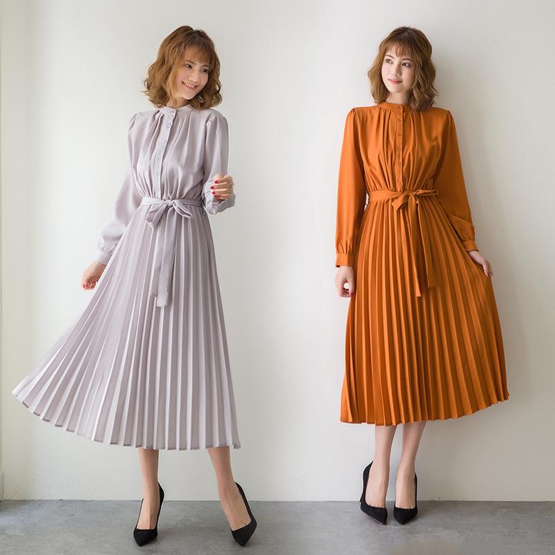 ���ԡ��� ��ǥ����� �ڹ��� ���å� �ڽϽ� ����ץ� ��Ω�� ɳ �������ȥޡ��� �ץ꡼�� ���󥰾� ̵�� �ϥ��������� �̶� ���ե���